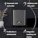 lavadora Automática De 10L Imagen de lavadora Automática De 10L