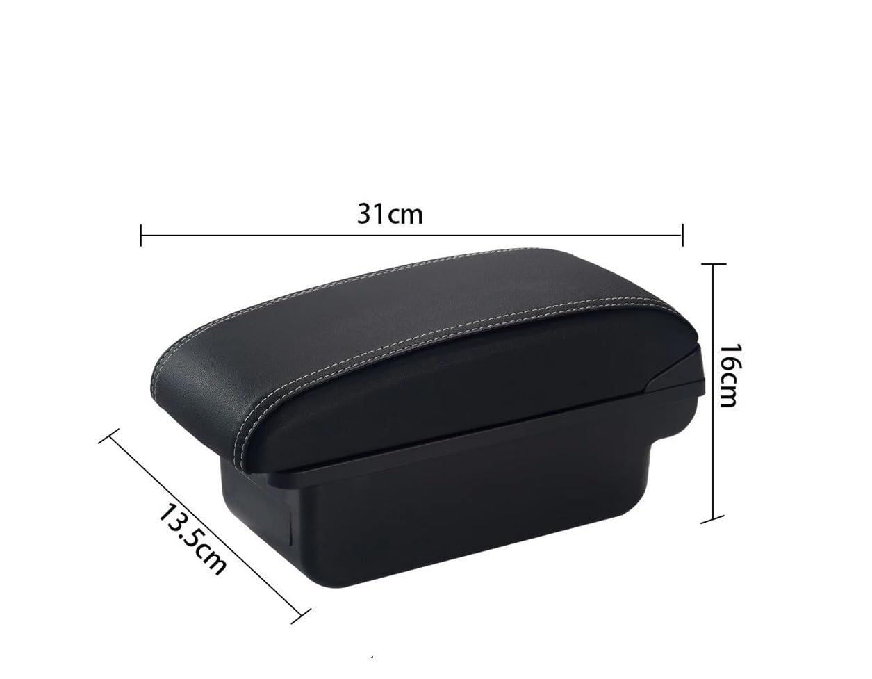 Armlehnenbox Armlehnen Für Hyundai Für GETZ