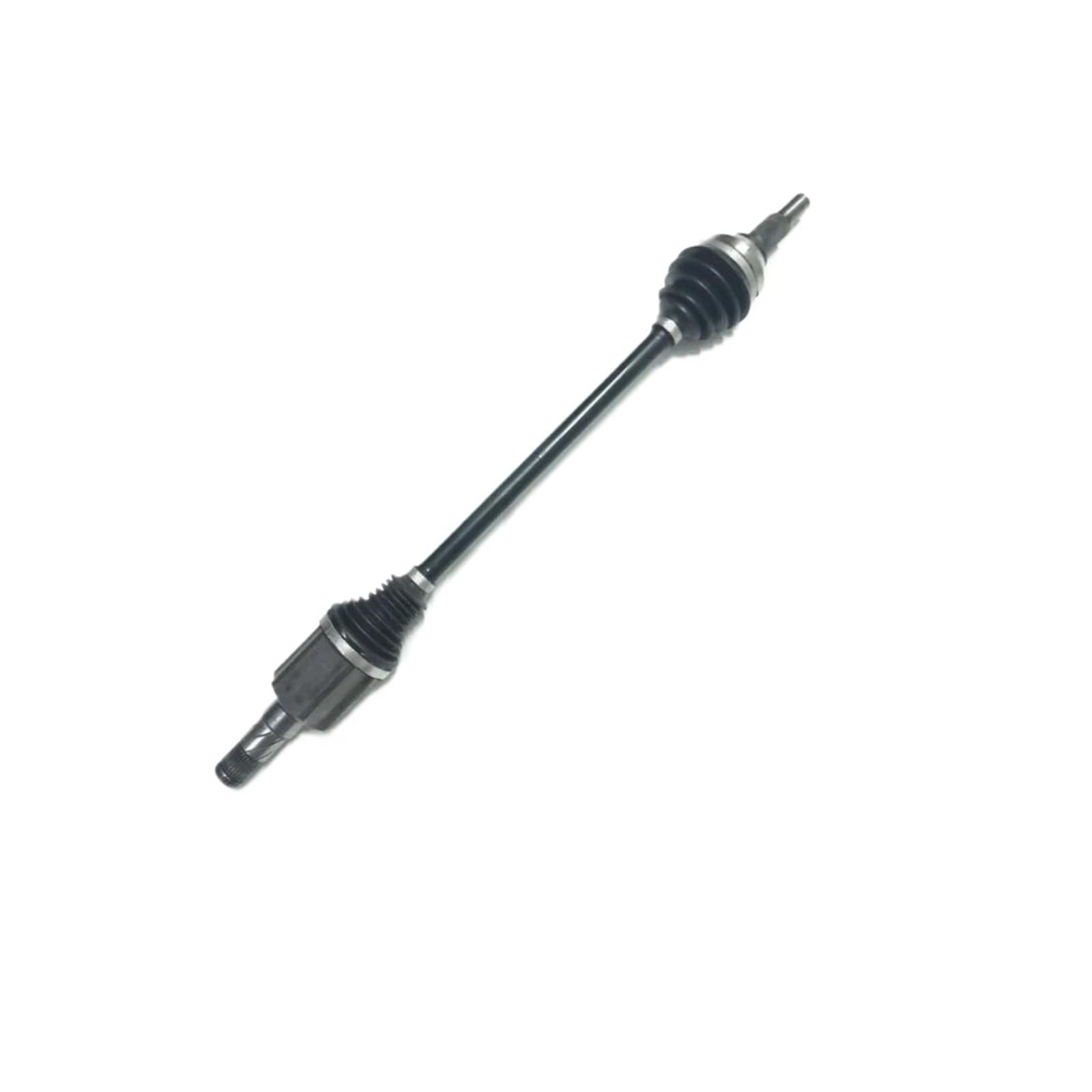 Cardano Albero Trasmissione Ricambi Auto Semiasse Per Tesla Per MODELLO Y 1188119-00-A