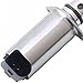 ZBN Oil Control VVT Valve Variable Valve Timing Solenoid 917-271 TS1066 06F109257A 06F109257C Compatible with VW EOS GTI Jetta Golf Passat A3 A4 TT Quattro