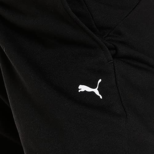Image of Puma Women's Regular Trackpant