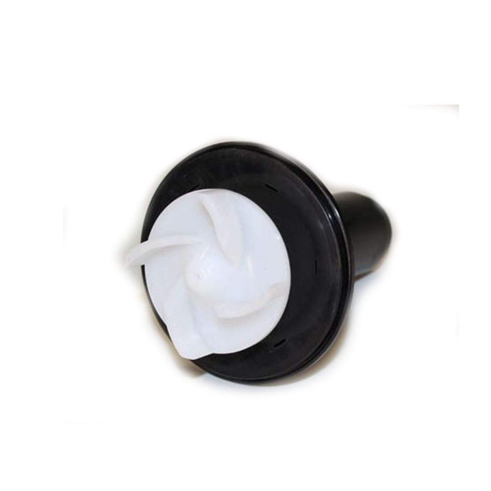 Pontec Oase Impeller for PondoMax 8000 - Part 18015