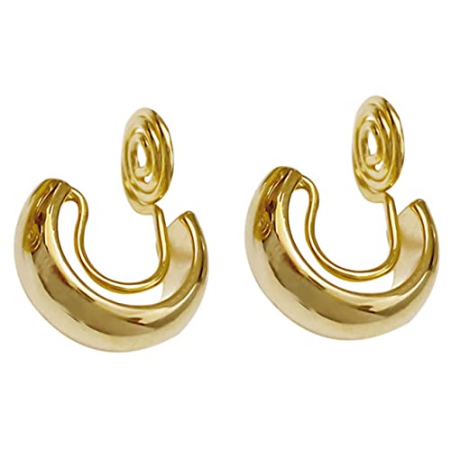 SHOWERORO ɋރmz[C[Jt F^[vf yʂŒEȒP p[eB[  f[gpt@b