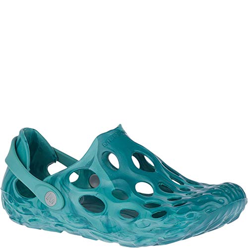 Image of Merrell Women's Hydro Moc Water Shoe