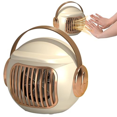 室内用スペースヒーター, 4機能 の ファンヒーター と 布団乾燥機, スペースヒーター 室内用, 衣類用 靴用 オフィス用 デスク用 ルーム用 ベッドルーム用 バスルーム用 キャンプ用 ガレージ用 アウトドア用