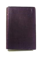 Poems of Tennyson, Introduction By T. Herbert Warren: Oxford Edition B0017CNPW0 Book Cover