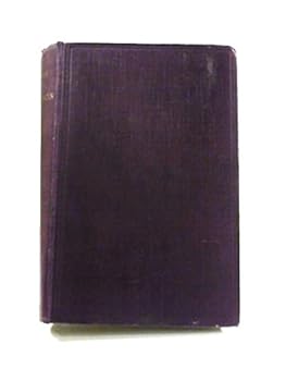 Hardcover Poems of Tennyson, Introduction By T. Herbert Warren: Oxford Edition Book
