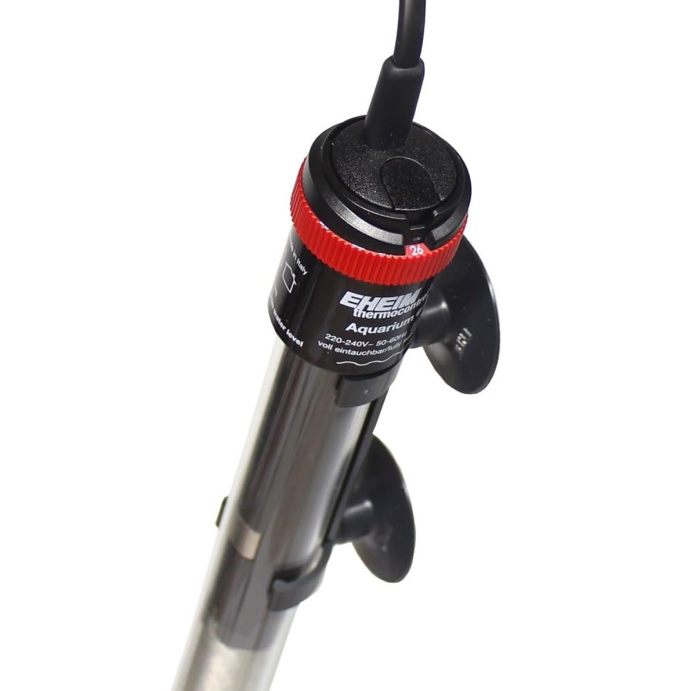 Thermocontrol E125