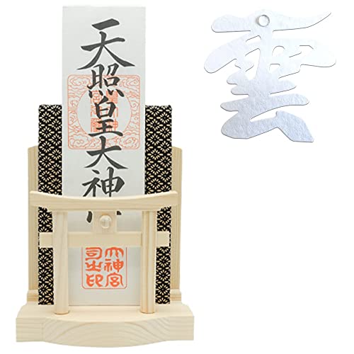 [ T ] _I _     Ǌ| D _ I (a  _Zbg)