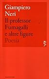 MONDADORI
