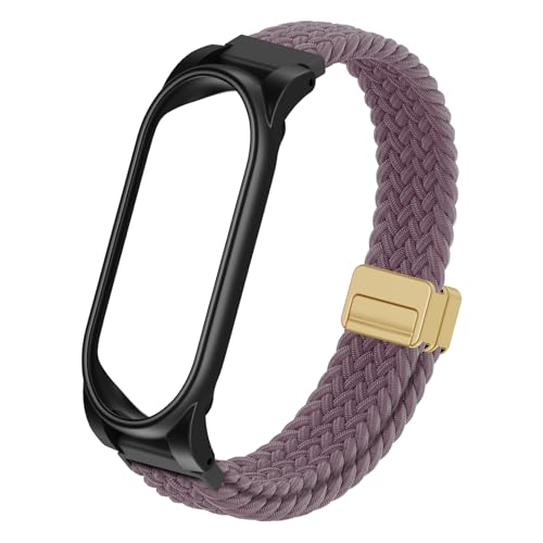 ߉\ȕґgXgohBPlaud NotePin AI{CXR[_[ɑΉBʋĈ\tgEFAuXgbvACobNPCP[XtBPlaud Note Ai {CXR[_[ANZT[AX[Np[vB