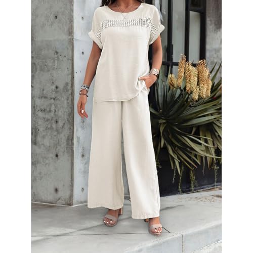 Catálogo para Comprar On-line Trajes de vestir para Mujer - 5 favoritos. 24 Imagen adicional