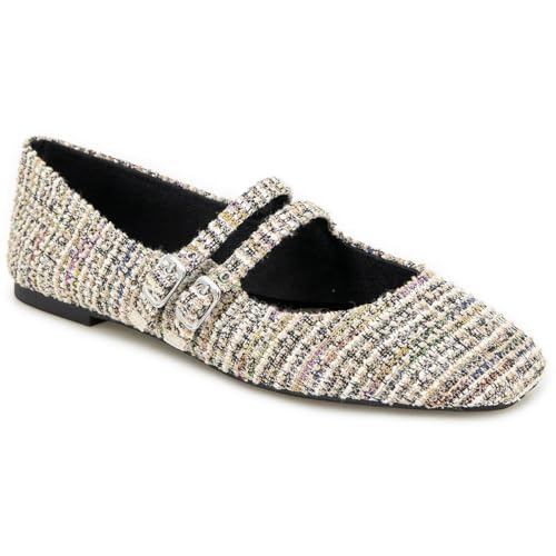 Image of Kenneth Cole New York Women's Jasmine | Office Shoes