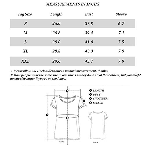 Take Me Out To The Ballgame Shirt For Women Baseball Graphic Tee Letter Print T-Shirt #TOP4