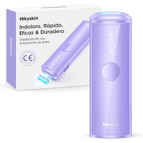 Descubre la mejor manicura y pedicura de LugoPulsa aqui 👈🏼 y pide cita Depiladora-Laser-Hielo-Zafiro-10-Minutos-de-Depilacion-de-Cuerpo-Completo-9-Niveles-y-21J-Depiladora-Luz-Pulsada-Indolora-para-Mujeres-Hombres-Bikini-Cara-Cuerpo