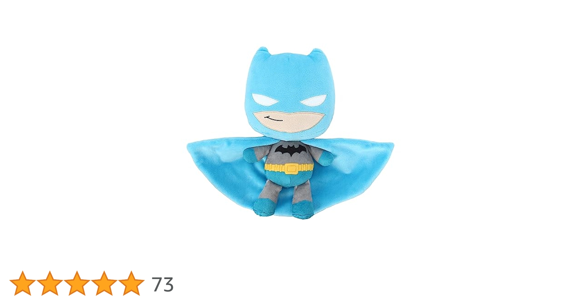 バットマン　ダミアン　ぬいぐるみ 41TzMFEKq3L.jpg_BO30,255,255,