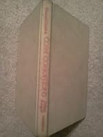 Pictorial Guide to Coin Conditions B0027GG3DS Book Cover