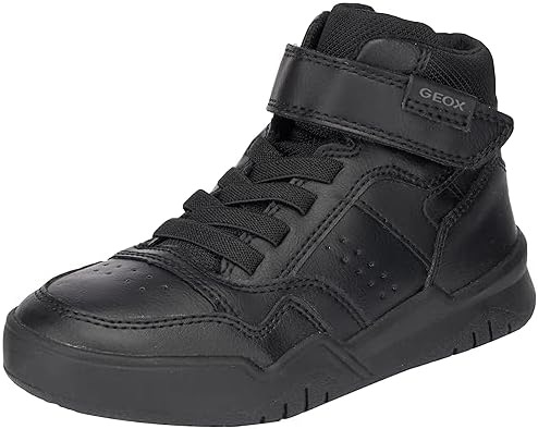 Geox Jungen J367rf0fe8vSneaker