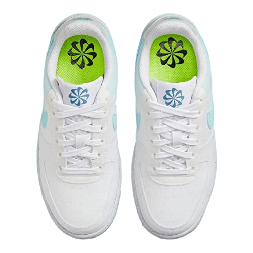 Image of Nike Mens Running ShoesRunning Shoe