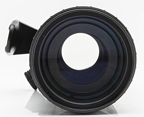 Ficha técnica 200 400 Millimeter Tamron LD IF Zoom Objetivo para Canon - Fernando Cortés Ficha técnica 200 400 Millimeter Tamron LD IF Zoom Objetivo para Canon - Fernando Cortés