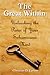 The Great Within: Unleashing the Power of Your Subconscious Mind