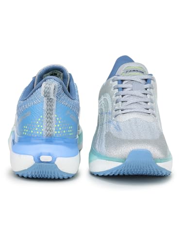 Image of ABROS Men ASSG1378 Shoe