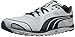 PUMA Men's Faas Lite Mesh 2.0 Golf Shoe