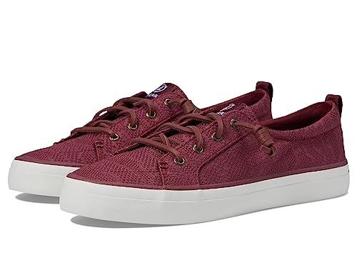 Image of Sperry Womens Crest Vibe Seasonal