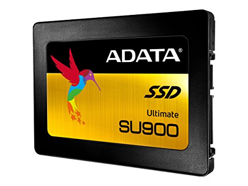 SU900