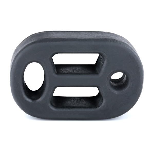 13067 Fare soporte, silenciador comprar barato