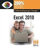  200% VISUEL WORD 2010