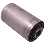Número OE: 4150A094, 4150A098, 4150A115, 4150A174, MR418960, MR491825, 4150A096, 4150A097, 4150A114, MR992594, 4150A099, MR151808, MR992598