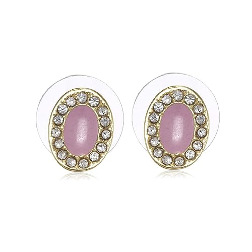 See full amazon price history chart for Estele 24KT Brass Love Stud Earrings for Girls, Gold Estele 24KT Brass Love Stud Earrings for Girls, Gold (B08D7P1L5R) Amazon Price History, Amazon Price Tracker
