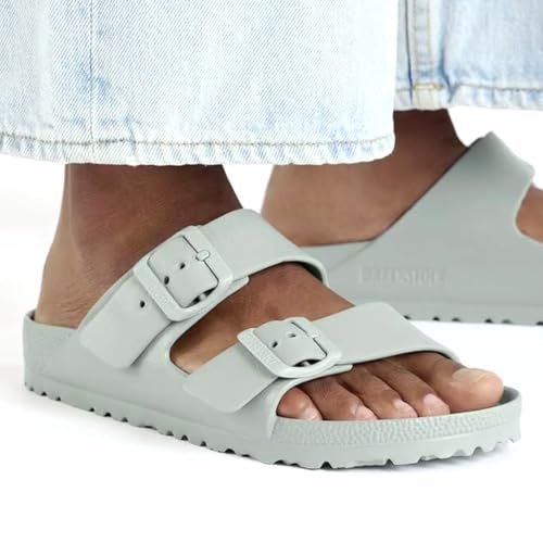 Image of Birkenstock Women's Arizona EVA Sandals