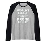Drone Pilot Gifts & Accessories