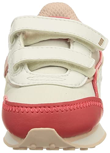 PUMA Future Rider Ballerina V Inf, Scarpe da