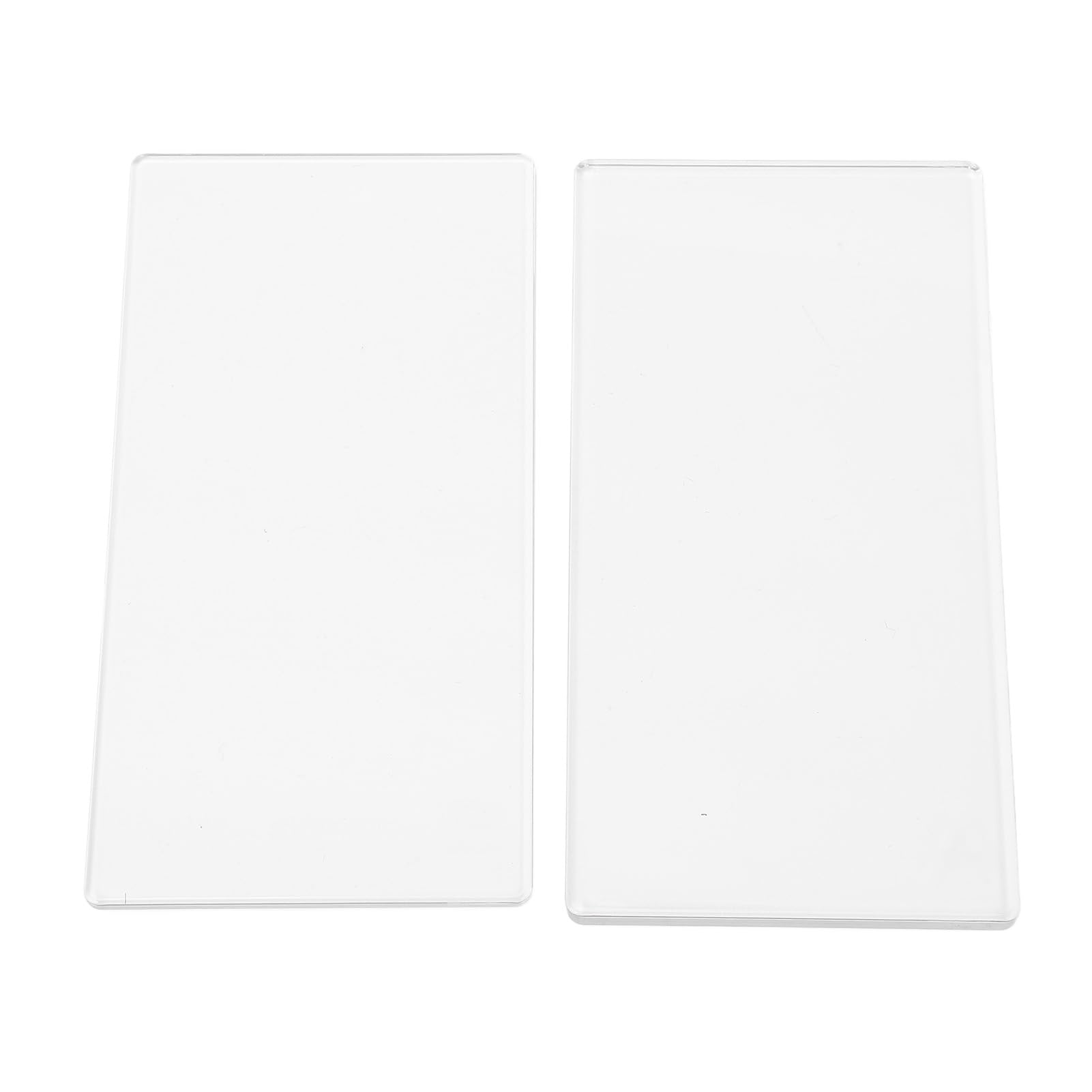 Fustellatrice Manuale, Fustellatrice Portatile per Scrapbooking, Strumento Artigianale Fai-da-Te con Foglio di Plastica e Funzione di Goffratura, Ideale per Creare Biglietti e Decorazioni