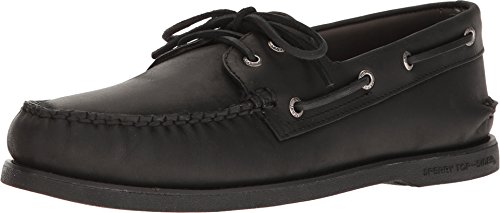 Sperry Top-Sider Men's Gold Authentic Original Boat Shoe