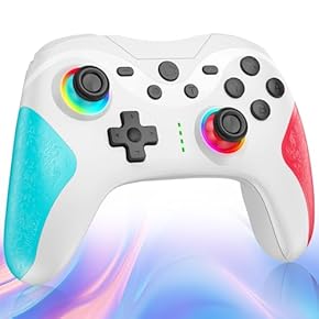 Amazon.co.jp: 周辺機器・アクセサリ - Nintendo Switch: ゲーム