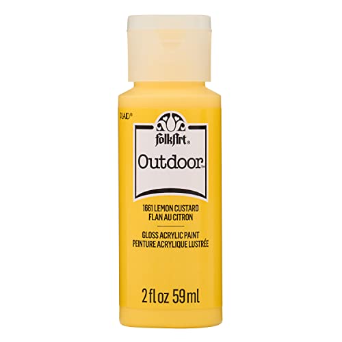 Top 10 Best Paint For Granite Headstone Reviews & Buying Guide Katynel