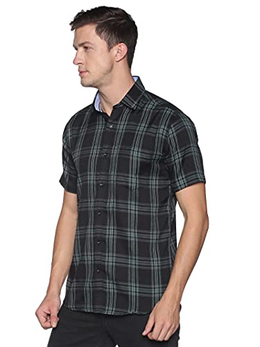 Image of Protocol Men Shirt