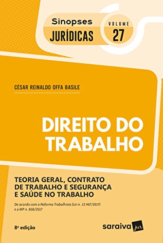 Direito do Trabalho