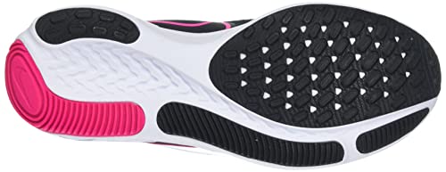 Image of Nike Unisex Metcon 6 Football Boots