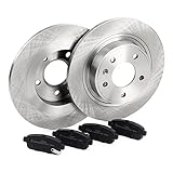 opel astra j turbo pfeift OE-Nummer: 0542039, 13300867, 133192294, 13408579, 13502137, 13502138, 13502139, 13505762, 0542040, 13319293, 13404405, 13504280, 13411380, 569071, 13411383, 1605140, 569085, 13319294, 1605176, 569075, 13473427, 13473428, 1605180, 1605262, 1605294, 1605296