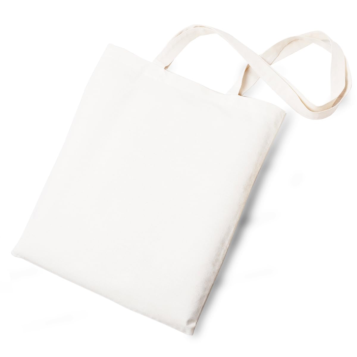 Tuilia Friends I'll Be There for You Canvas Tote Bag Funny Friends Theme Cotton Reusable Tote Shoulder Bag Present for Friends Fans Women Men