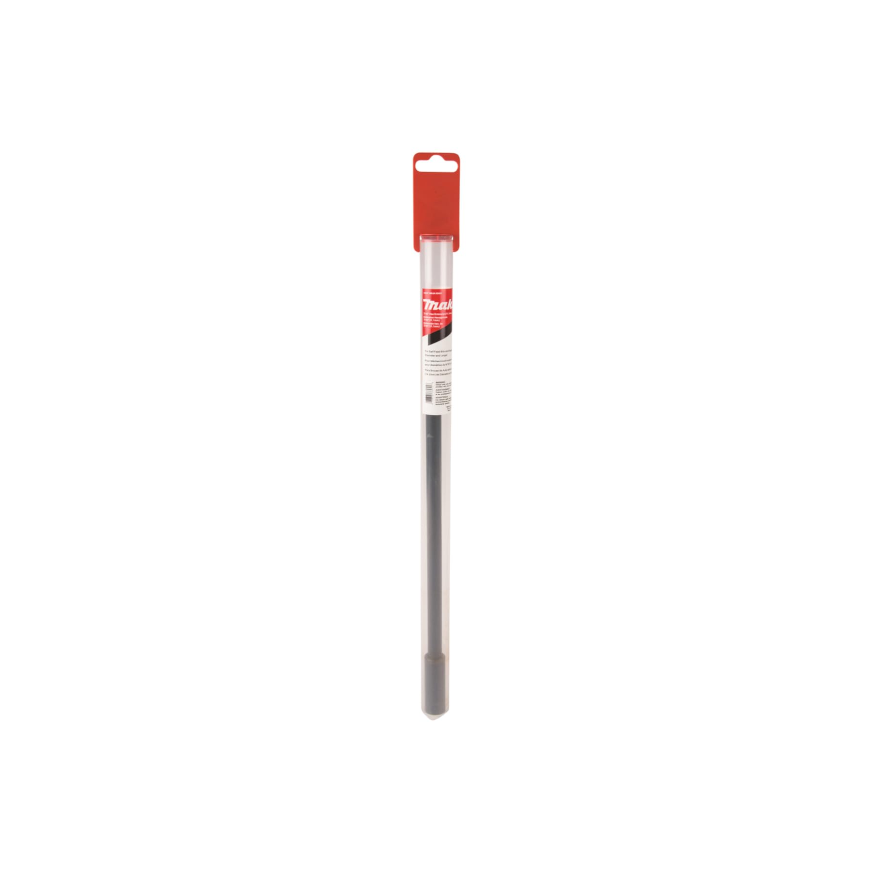 Amazon.com: Makita D-35651 12