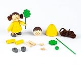 Holzwaren Egermann Erzgebirge