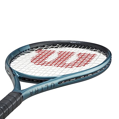 Image of Wilson WR116510U Ultra 26 V4.0 Racket 26