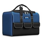 Linlight Tool BAG (25kg)