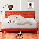 Comfort Collections - Funda de almohada ortopédica con forma de U para maternidad, lactancia, embarazo, muy suave, cálida y acogedora, 100% poliéster, funda de almohada en U de 75 cm x 135 cm aproximadamente.